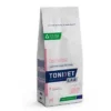Tonivet Lab Dermatose Chien 12 Kg -Toutouly Soldes Magasin tonivet lab dermatose chien 1
