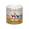 Hilton Herbs Top Coat Peau Chien 125 G -Toutouly Soldes Magasin top coat 125g 600x600 1