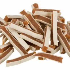 Trixie Premio Fish Rabbit Stripes Pour Chien 100 G -Toutouly Soldes Magasin trixie premio fish rabbit stripes pour chien 100 g2