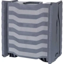 Trixie Pack Mobilité -10% : Collier YOOS S + Rampe Pliable Petwalk En 3 Parties 39 × 150 Cm 11 Trixie Pack Mobilité -10% : Collier YOOS S + Rampe Pliable Petwalk En 3 Parties 39 × 150 Cm -Toutouly Soldes Magasin trixie rampe pliable petwalk pliable en 3 parties 39 150 cm4 2