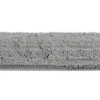 Trixie Tapis Absorbant Anti-Saletés Gris Chien 100 Cm -Toutouly Soldes Magasin trixie tapis absorbant anti salete s gris pour chien 2