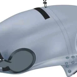 Trixie Body De Protection Pour Chien S