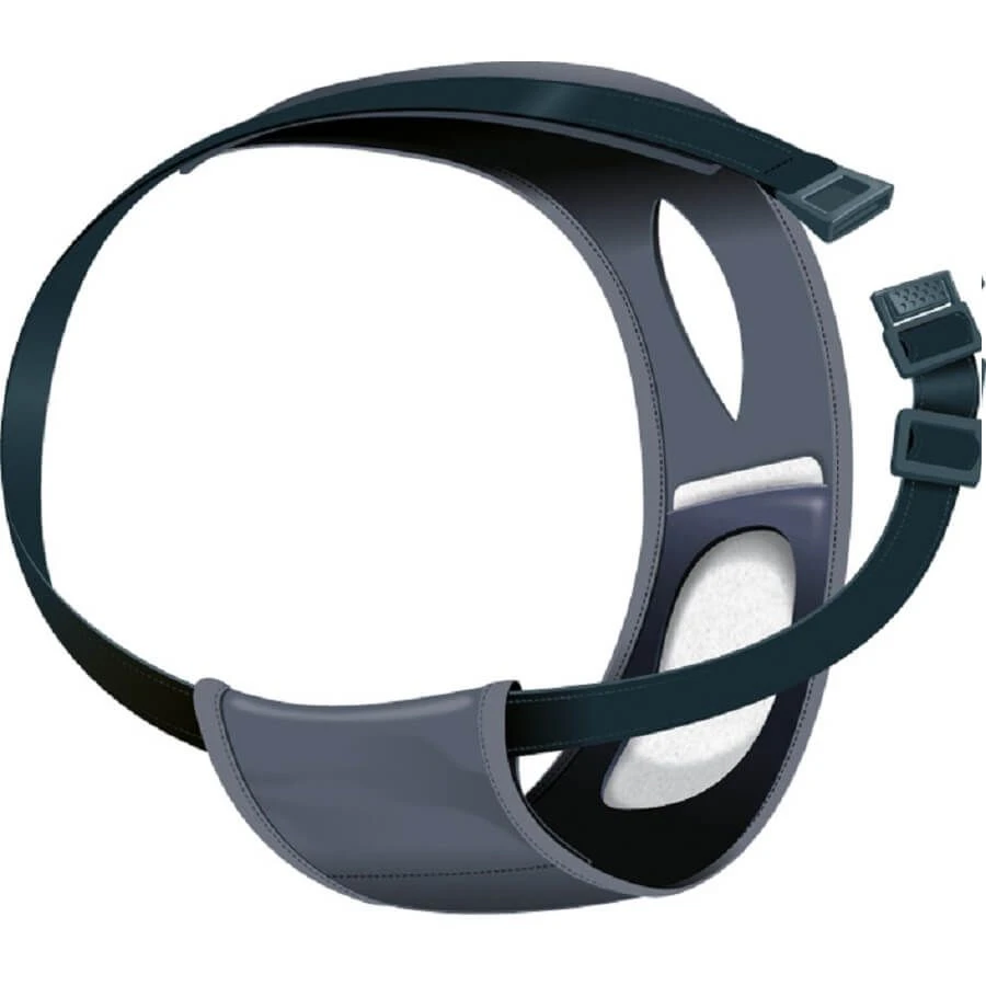 Trixie Slip De Protection Pour Chien S-M 3 Trixie Slip De Protection Pour Chien S-M