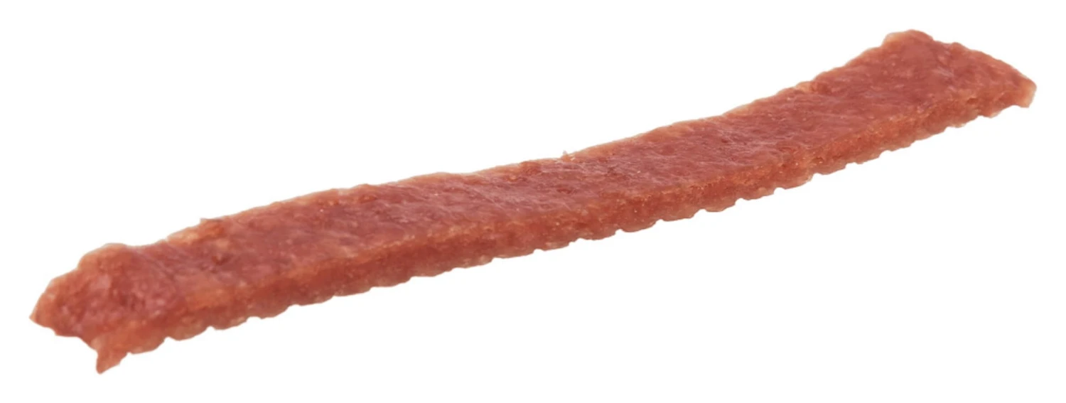 Trixie Premio 4 Meat Bars 400 Grs 4 Trixie Premio 4 Meat Bars 400 Grs – Image 2