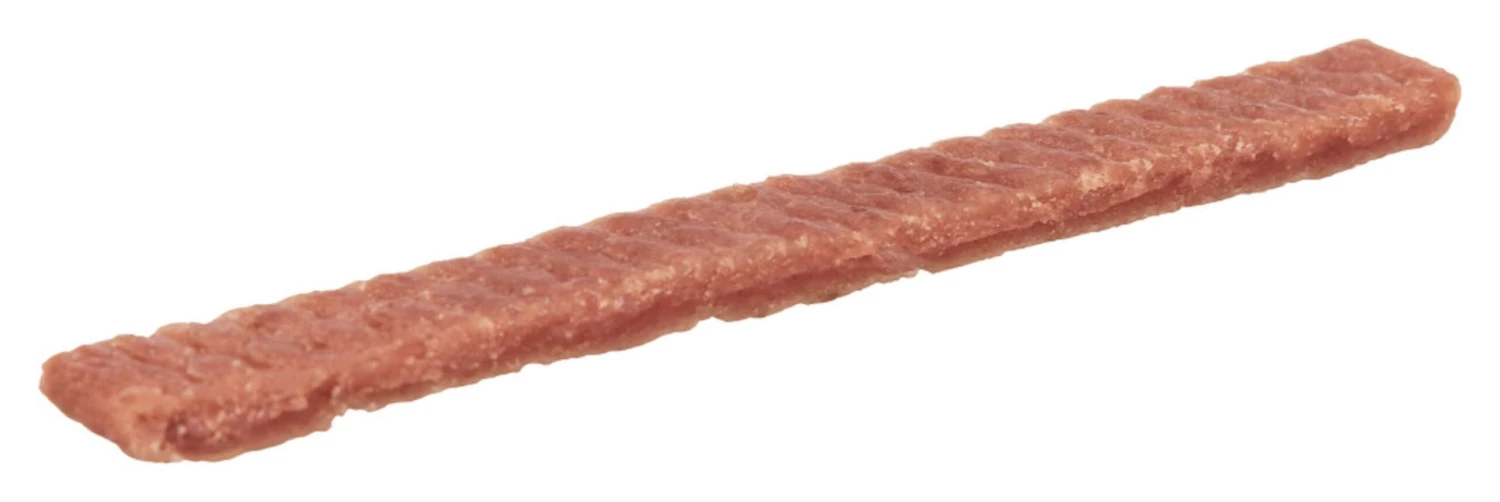 Trixie Premio 4 Meat Bars 400 Grs 6 Trixie Premio 4 Meat Bars 400 Grs – Image 4