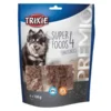 Trixie Premio 4 Meat Superfoods 400 Grs -Toutouly Soldes Magasin trixie premio 4 meat superfoods la compagnie des animaux 1