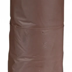 Trixie Sac Ramasse Crottes Biodégradable T/M