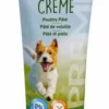 Trixie Premio Pâté De Volaille Pour Chien -Toutouly Soldes Magasin tube