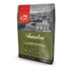 Orijen Tundra Chien 11,4 Kg 1 Orijen Tundra Chien 11,4 Kg -Toutouly Soldes Magasin tundra 4