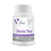 VetExpert Senio Top XL 20 Cps 2 VetExpert Senio Top XL 20 Cps -Toutouly Soldes Magasin vetexpert senio top la compagnie des animaux 1