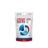 VetNova Adiva Gastric Chien M & L 30 Chews -Toutouly Soldes Magasin vetnova adiva gastric chien m l 30 cps