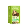 Vétocanis O Naturel Bouchées Puces & Tiques Chien X24 -Toutouly Soldes Magasin vetocanis o naturel bouchees puces tiques chien x24