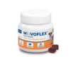 Virbac Movoflex Chien M 2 Virbac Movoflex Chien M -Toutouly Soldes Magasin virbac movoflex chien m 2