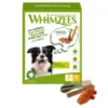 Whimzees Friandise Boîte Variété Chien M X28 1 Whimzees Friandise Boîte Variété Chien M X28 -Toutouly Soldes Magasin whimzees friandise boite variete chien s x56
