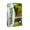 Whimzees Friandise Végétale Stix Chien L X7 -Toutouly Soldes Magasin whimzees friandise vegetale stix chien l x7