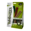 Whimzees Friandise Végétale Stix Chien M X14 -Toutouly Soldes Magasin whimzees friandise vegetale stix chien m x14
