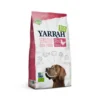 Yarrah Bio Croquettes Sensitive Au Poulet Pour Chien Adulte 2 Kg -Toutouly Soldes Magasin yarrah bio croquettes sensitive au poulet pour chien adulte 3
