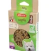 Zolux Mooky Friandises Woofies Bio Puppy Au Lait Pour Chiot 60 G -Toutouly Soldes Magasin zolux friandises puppy woofies bio au lait 60 g