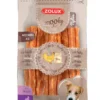 Zolux Mooky Premium Tiglies Volaille Riz M X3 -Toutouly Soldes Magasin zolux mooky premium tiglies volaille riz m x3