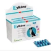 Zylkene 225 Mg 30 Gelules -Toutouly Soldes Magasin zylkene 225 mg 30 gelules 1