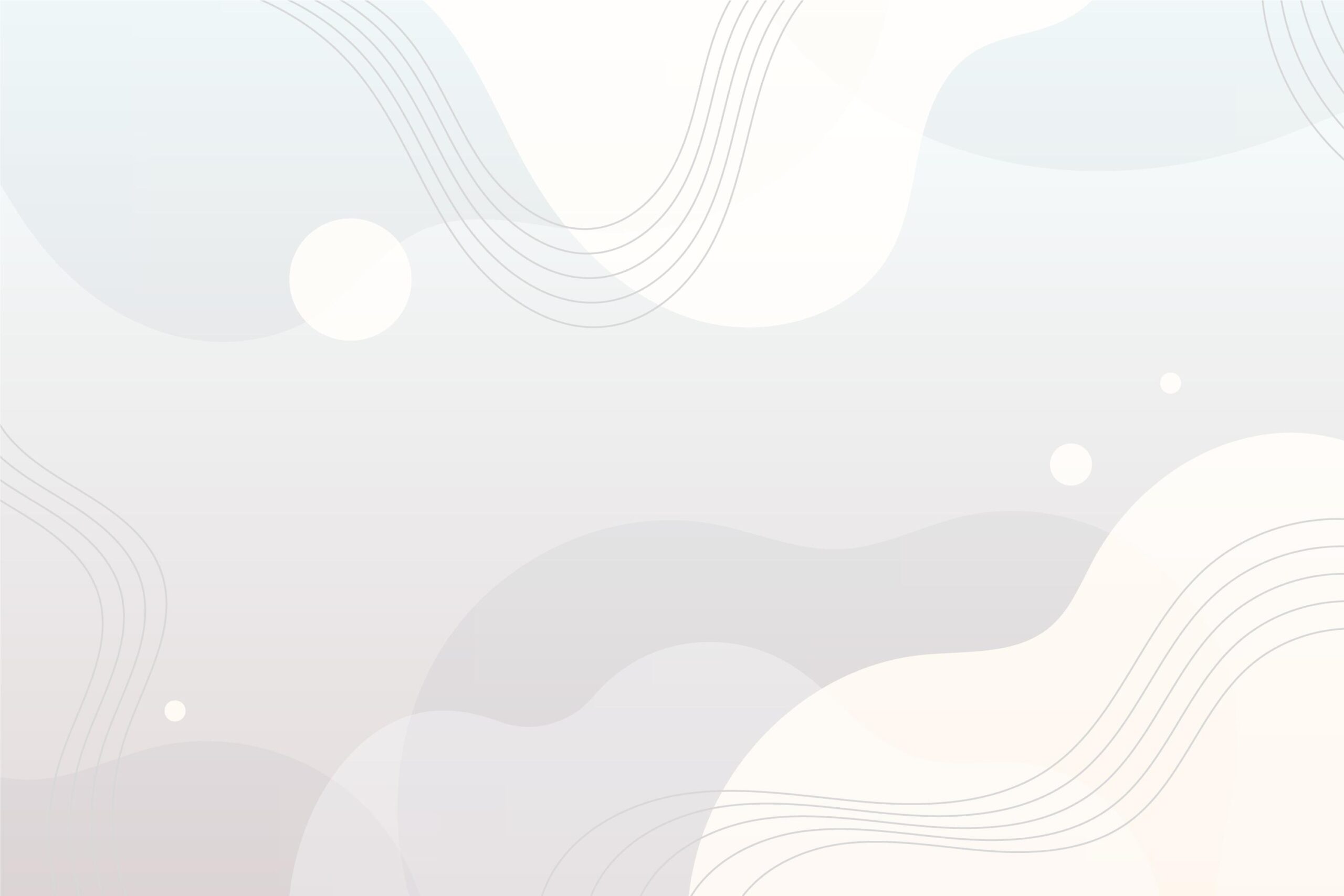 Toutouly Soldes Magasin -Toutouly Soldes Magasin 11852424 4853433 scaled